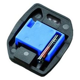 Teste per Chiavi con Transponder + Gti Mh-Gti