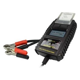 MB-PROPLUS batteria moto AGM 12 Volt dimensioni mm