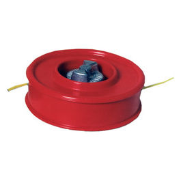 Testina Greencat Attacco Femmina 10 X 1