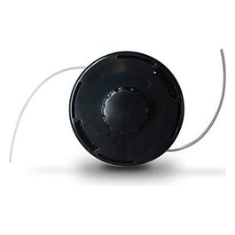 Testina Greencat Attacco Femmina 8X1,25