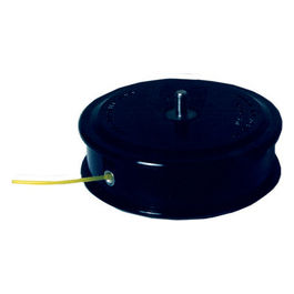 Testina Greencat Attacco Masch.8 X 1,25