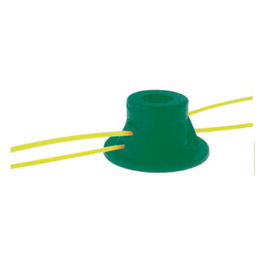 Testina Greencat Polipetto 4 Fili