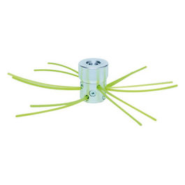 Testina Greencat Univers.Profess.12 Fili