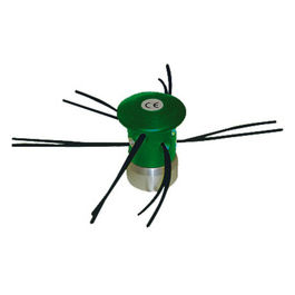 Testina Greencat Universali 12 Fili