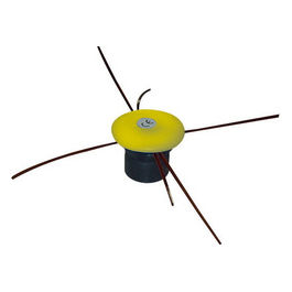 Testina Greencat Universali 8 Fili