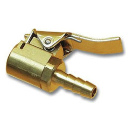 Testina Per Pistola Gonfiaggio mm.6