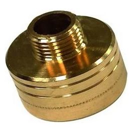 Testine per Tappatrici Mondial Grandi per Bottiglioni mm. 31