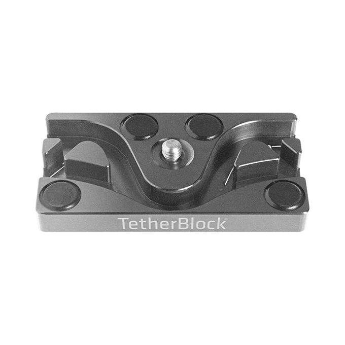 Tether Tools Tether Block Grafit
