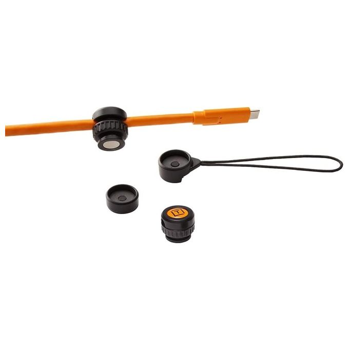Tether Tools TetherGuard Tethering Support Set