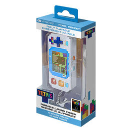 Tetris Gioco Portatile Yeppon