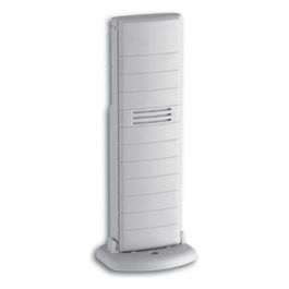 TFA 30.3156.WD Trasmettitore Esterno