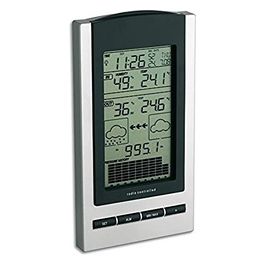 TFA 35.1083 Stazione meteorologica