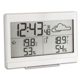 TFA 35.1135.02 Stazione meteorologica