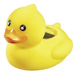 Ducky Termometro da Bagno