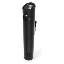 Tfa-Dostmann Sousmatic Sous-Vide Garer Nero