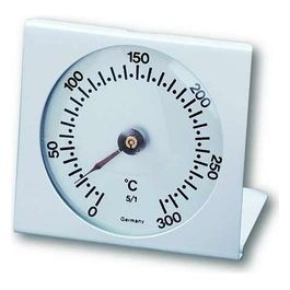 Termometro da Forno