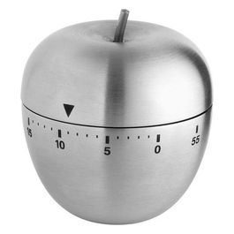Tfa-Dostmann Timer da Cucina Mela