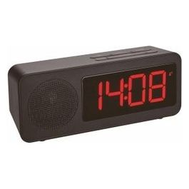 Tfa-Dostmann Tune Radiosveglia