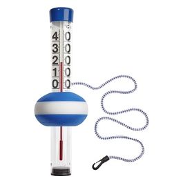 TFA Neptun Termometro per Piscina