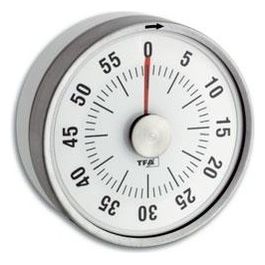 Tfa Puck Timer da Cucina