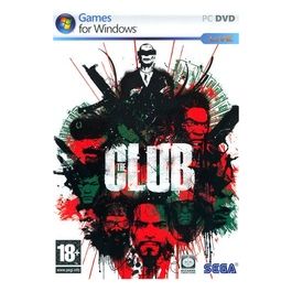 The Club PC