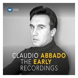 The Early Recordings DVD per Gamers e Appassionati di Musica Film e TV Un Viaggio Musicale Imperdibile
