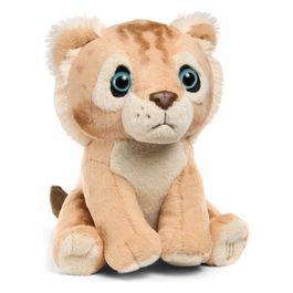 The Peluche Wicked Leone Codardo 20cm
