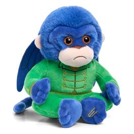 The Peluche Wicked Scimmia Volante 20cm