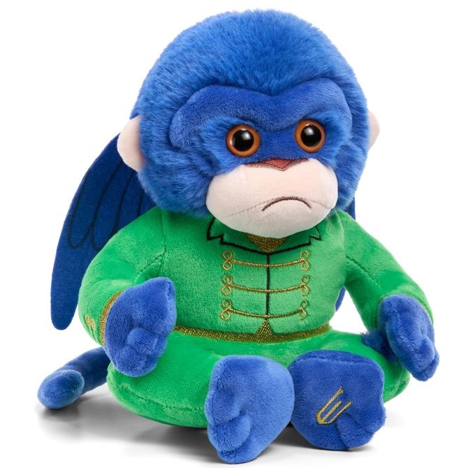 The Noble Collection Peluche Wicked Scimmia Volante 20cm