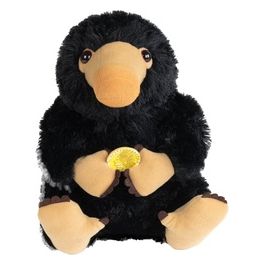 The Peluche Animali Fantastici Niffler 26cm