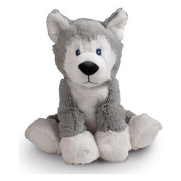 Peluche Riscaldabile e Rinfrescante
