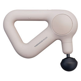 Rielef Sand Massaggiatore Manuale con 3 Testine