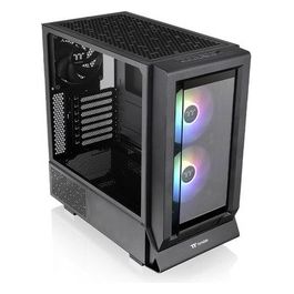 Ceres 350 MX Nero