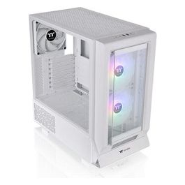 Ceres 350 MX Bianco Neve