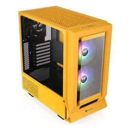 Ceres 350 MX Bumblebee