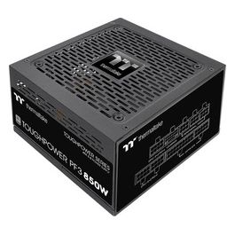 Thermaltake PS-TPD-0850FNFAPE-3 PF3 Alimentatore per Pc 850W Gen 5