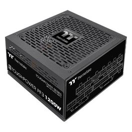 Thermaltake PS-TPD-1200FNFAPE-3 Alimentatore per Pc PF3 1200W Gen 5