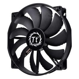 Pure 20 Ventola per Pc 200mm