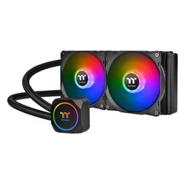 Thermaltake TH240 ARGB Sync All-In-One 240mm Liquid Cooler