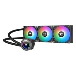 Thermaltake TH360 V2 ARGB  ALLIN1 LIQUID COOLER