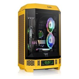 The Tower 300 Bumblebee