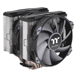 TOUGHAIR 710 Air Cooler