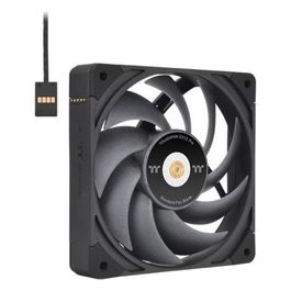 TOUGHFAN EX12 Pro Cooling Fan Swappable Edit 3