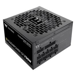 Toughpower GT 750W Modular 80Plus Gold