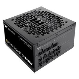 Toughpower GT 850W Modular 80Plus Gold