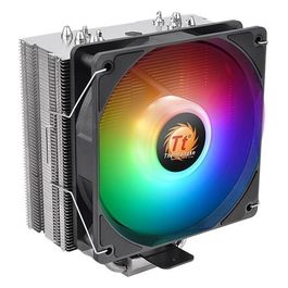 Thermaltake UX 210 ARGB Sync