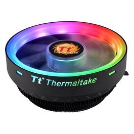 Thermaltake UX100 ARGB Lighting Air Cooler ARGB