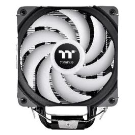 UX200 SE Air Cooler ARGB 5V MB Sync