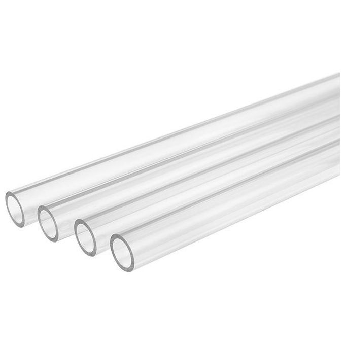 Thermaltake V-tubler Petg Tube 1000mm 4 Pack