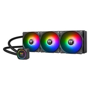Thermaltake Water Cooling TH360 ARGB Sync AIO Watercooling